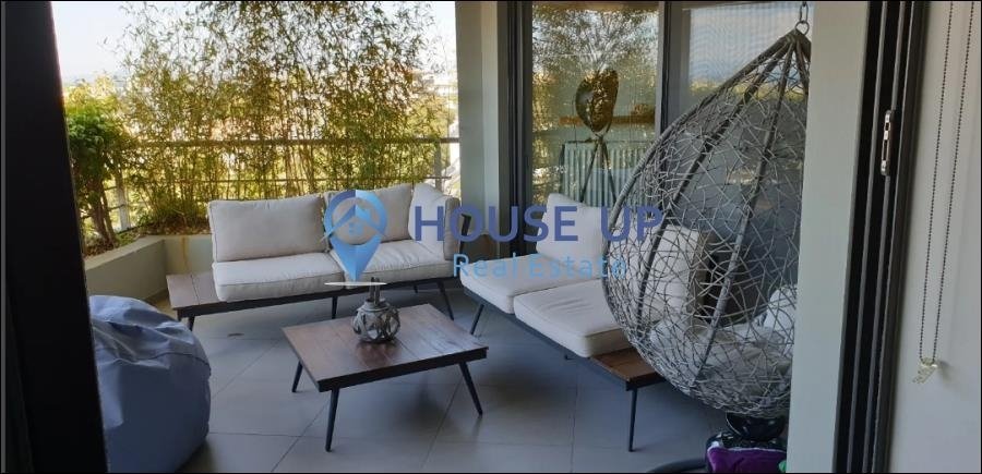 House in Glyfada, Attica, Greece 1 - 15946613