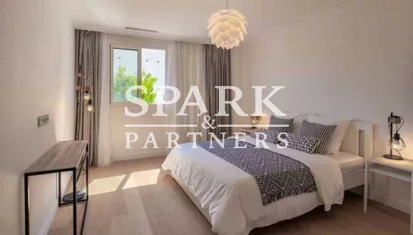 House in Village-Cros de Caste-Coupiere-Mont Gros, Roquebrune-Cap-Martin, France 4 - 15946355