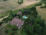 Castle for Sale in Moissac, Occitanie, France - 2