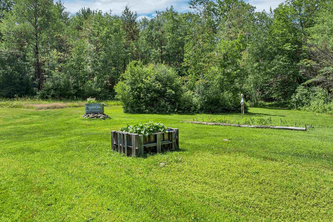 Land in Laconia, New Hampshire, United States 4 - 15950845