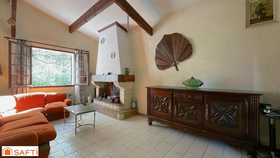 House in Aiguillon, Arcachon, France 4 - 15951628