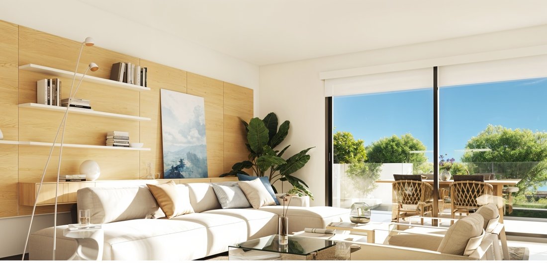 Apartment in Palma, Balearic Islands, Spain 5 - 15946668