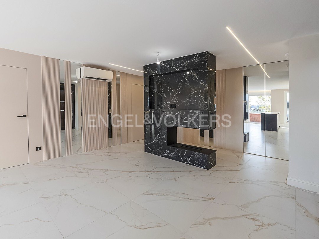 Apartment in Sant Joan Despi, Catalonia, Spain 2 - 15948310