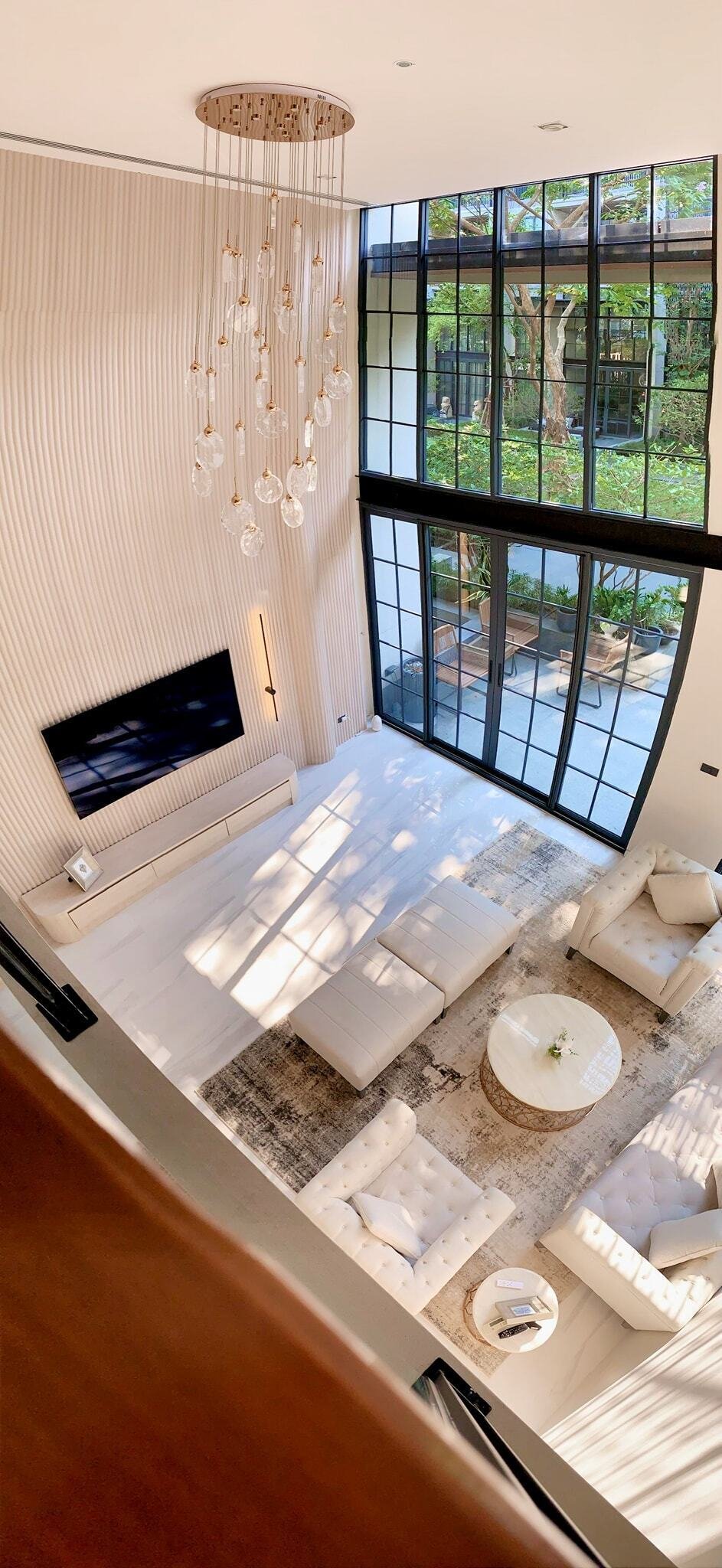 House in Bangkok, Krung Thep Maha Nakhon, Thailand 1 - 15953990
