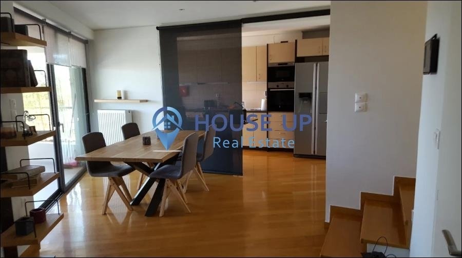House in Glyfada, Attica, Greece 3 - 15946613