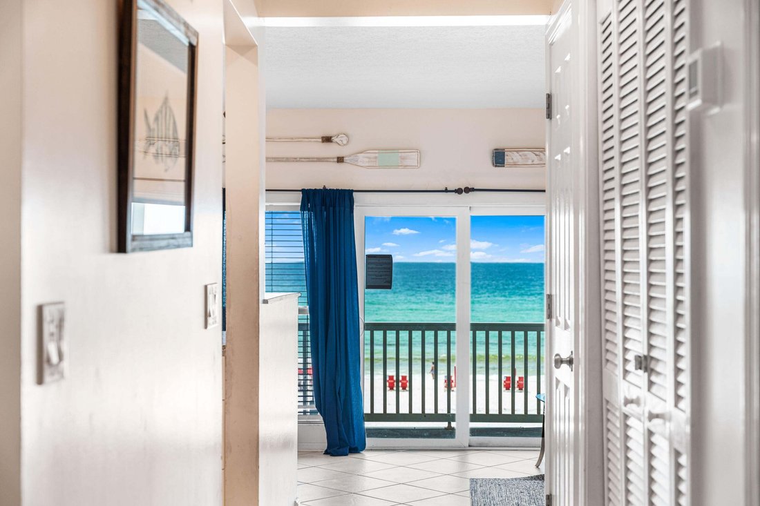 Condo in Santa Rosa Beach, Florida, United States 2 - 15953629