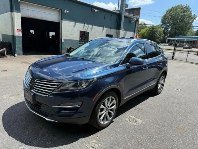 Lincoln Mkc For Sale Near Me