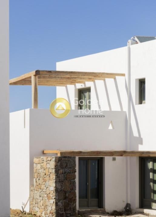 Estate in Ano Mera Community, Aegean, Greece 1 - 15946474