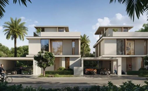 Villa in Dubai Investment Park - 2, DIP / Dubai Investment Park, Dubai 1