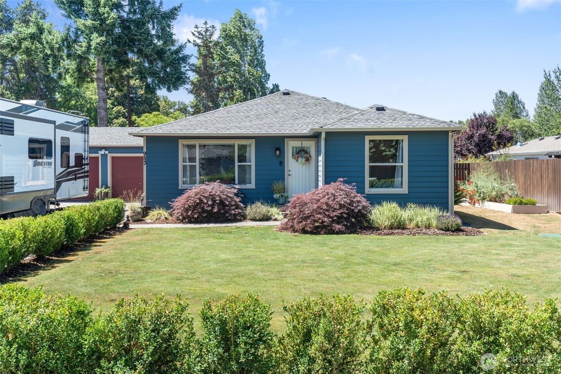 3 Bedrooms Other Residential In - 1100xxs