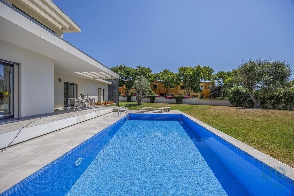 Townhouse in São Sebastião, Lagos, Sao Goncalo de Lagos, Portugal 3 - 15950054