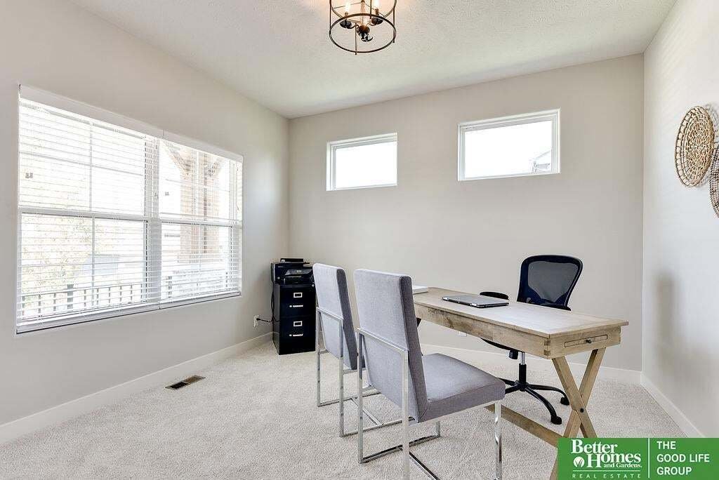 House in Omaha, Nebraska, United States 4 - 15946897