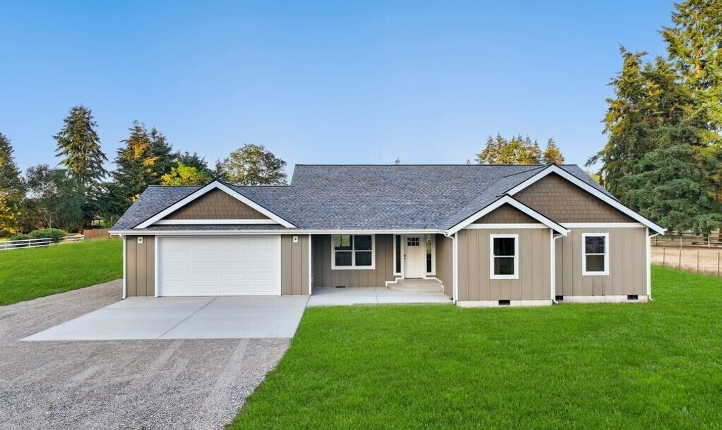3 Bedrooms Other Residential In - 1040x620xc