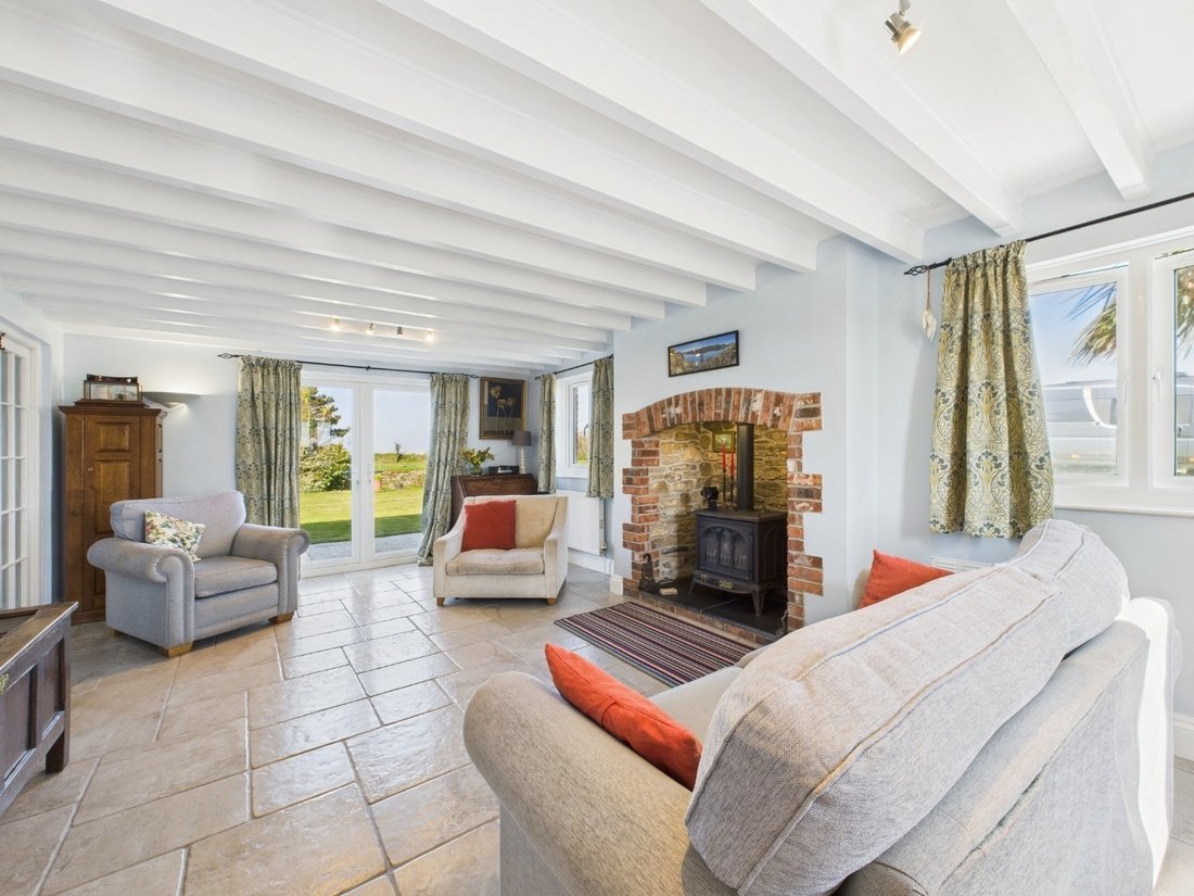 House in Treworga, England 4 - 15952025