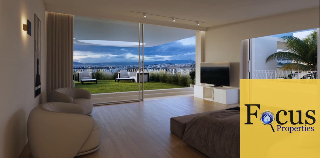 Apartment in Elliniko, Attica, Greece 5 - 15947108