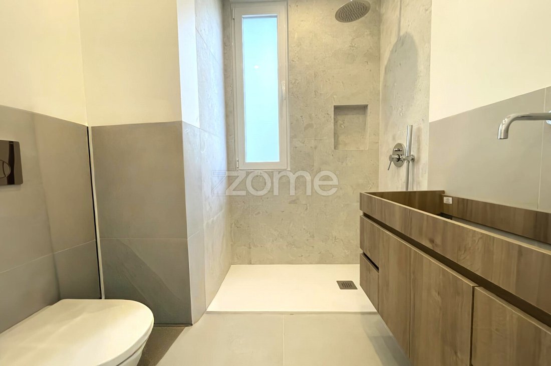 Appartamento a Alfragide, Lisbona, Portogallo 1 - 15552226