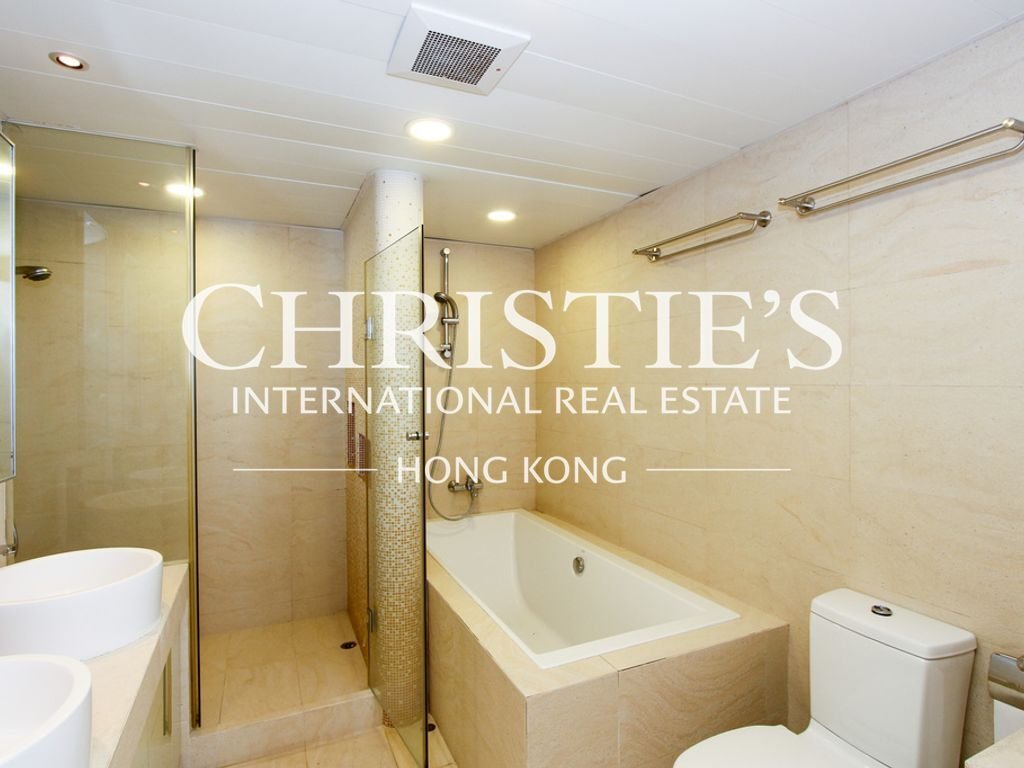 Apartment in Hong Kong, Hong Kong 4 - 15949982