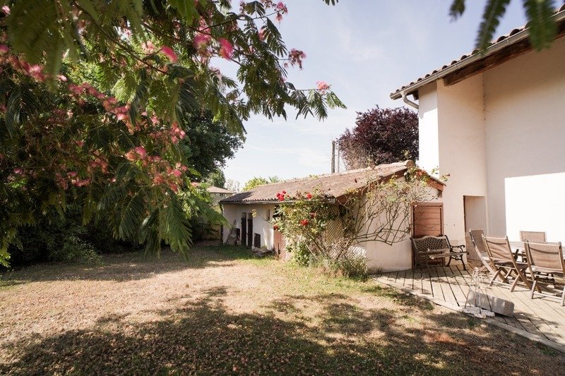 House in Châtillon-sur-Chalaronne, Auvergne-Rhône-Alpes, France 4 - 15948292