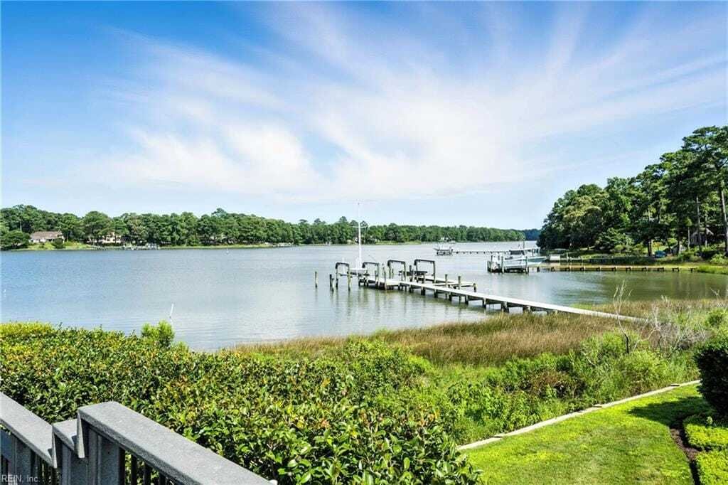 Single Family For Sale In Virginia - 1100xxs