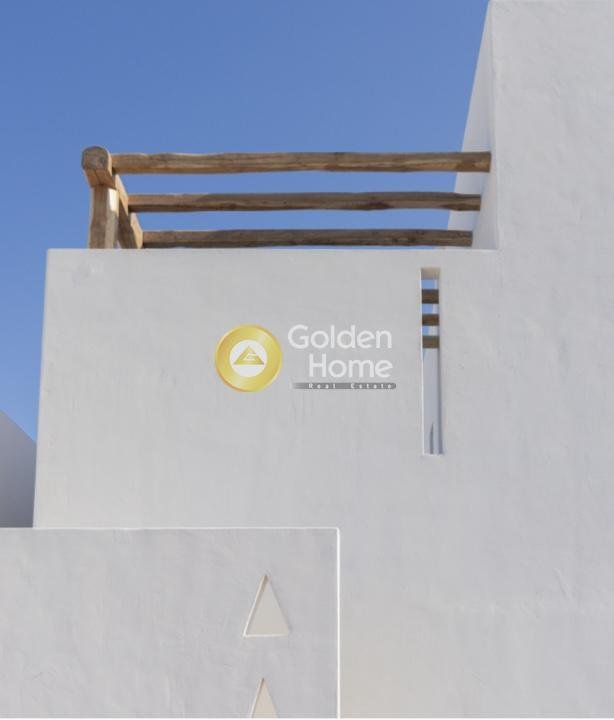 Estate in Ano Mera Community, Aegean, Greece 2 - 15946474