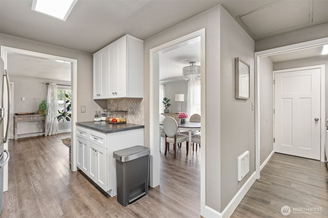 3 Bedrooms Other Residential In - 1100xxs