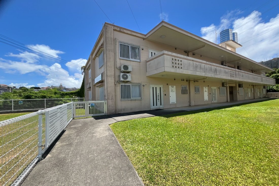 Okinawa, Okinawa, Japan 1 - 15950905