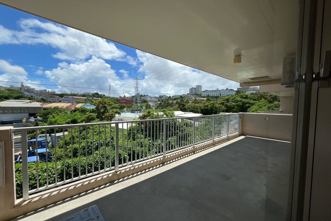 Okinawa, Okinawa, Japan 3 - 15950905