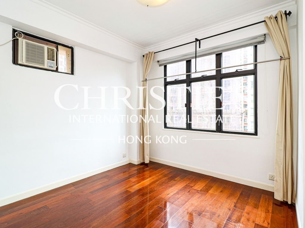 Apartment in Hong Kong, Hong Kong 5 - 15949994