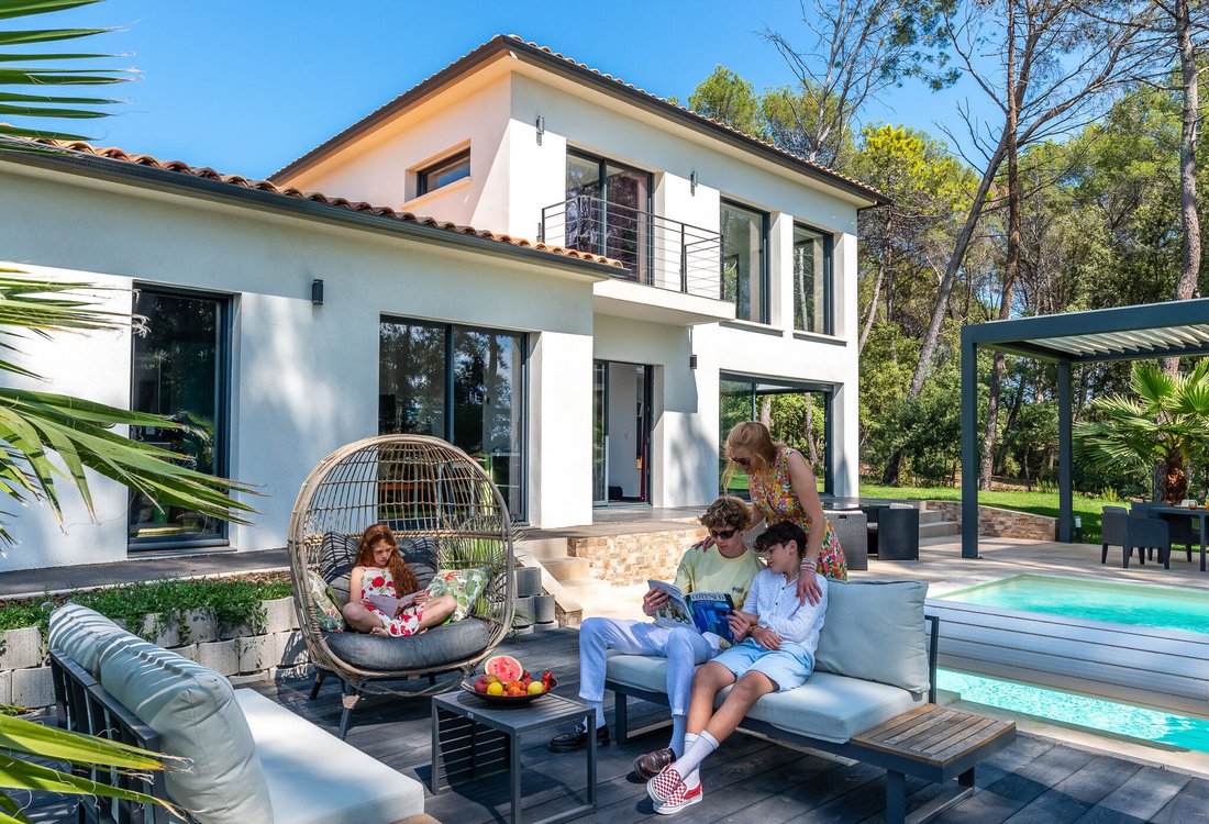 House in Nord, Saint-Clement-de-Riviere, France 5 - 15946871