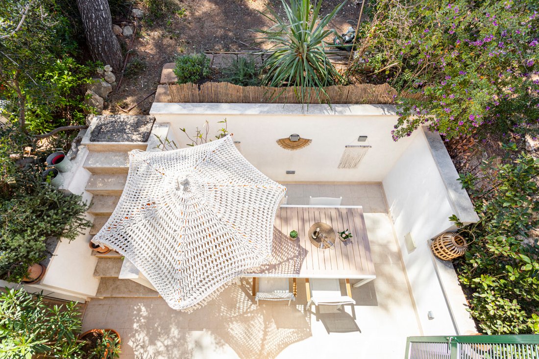 House in Calvia, Balearic Islands, Spain 4 - 15948396