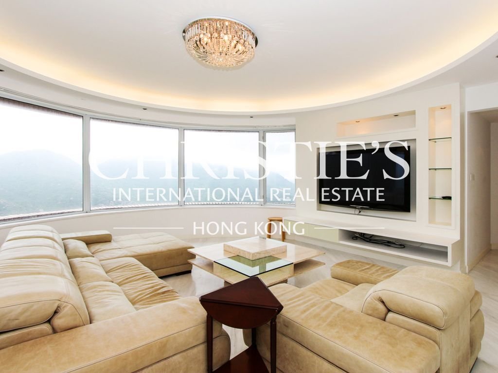 Apartment in Hong Kong, Hong Kong 2 - 15949982