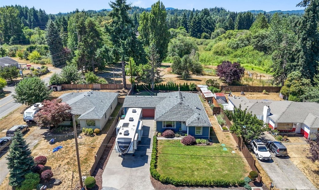 3 Bedrooms Other Residential In - 1040x620xc map northwestern united states
