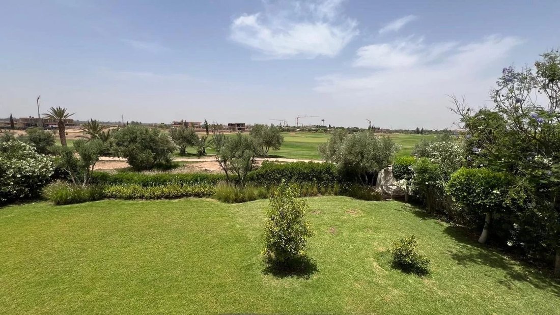 House in Annakhil, Marrakesh-Safi, Morocco 3 - 15945978