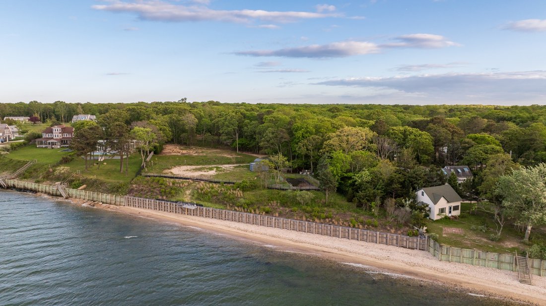 House in Hampton Bays, New York, United States 2 - 15273473