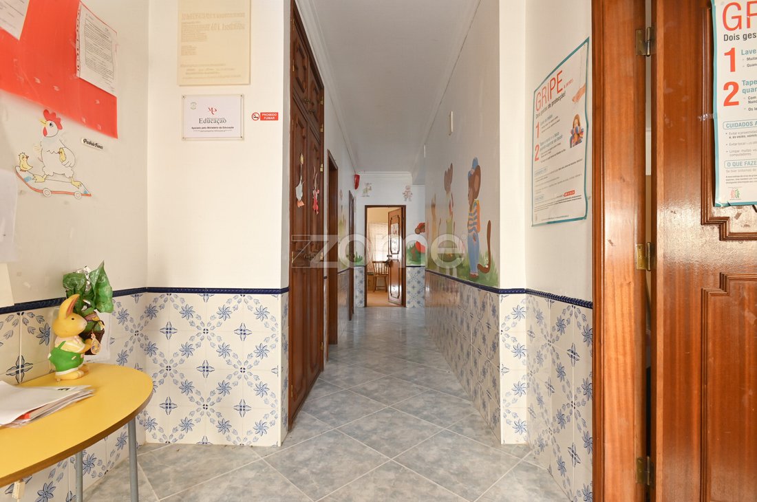 House in Sintra, Lisbon, Portugal 5 - 15952324
