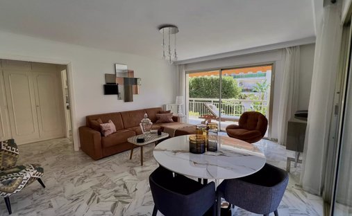 19 Th C Castle Outbuildings, Stabbles, Pool