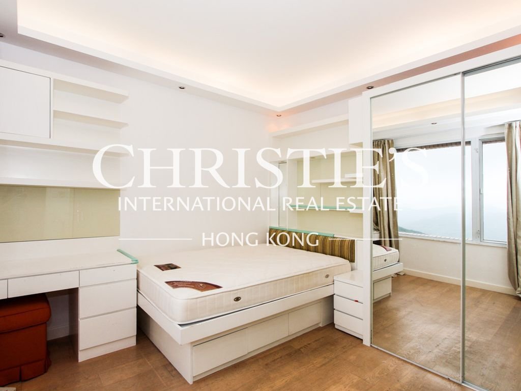 Apartment in Hong Kong, Hong Kong 5 - 15949982