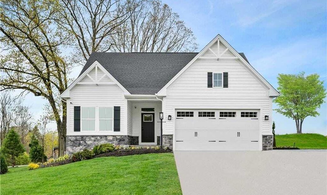 Single Family For Sale In Virginia - 1040x620xc