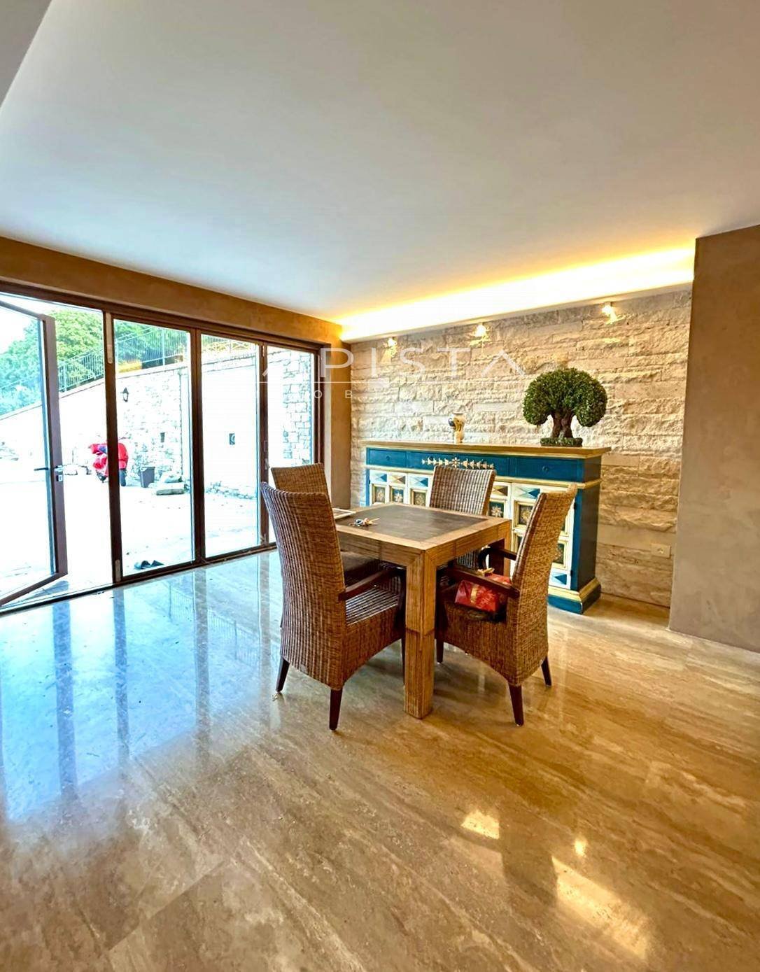 Villa in Fossacesia, Abruzzo, Italy 4 - 15948627