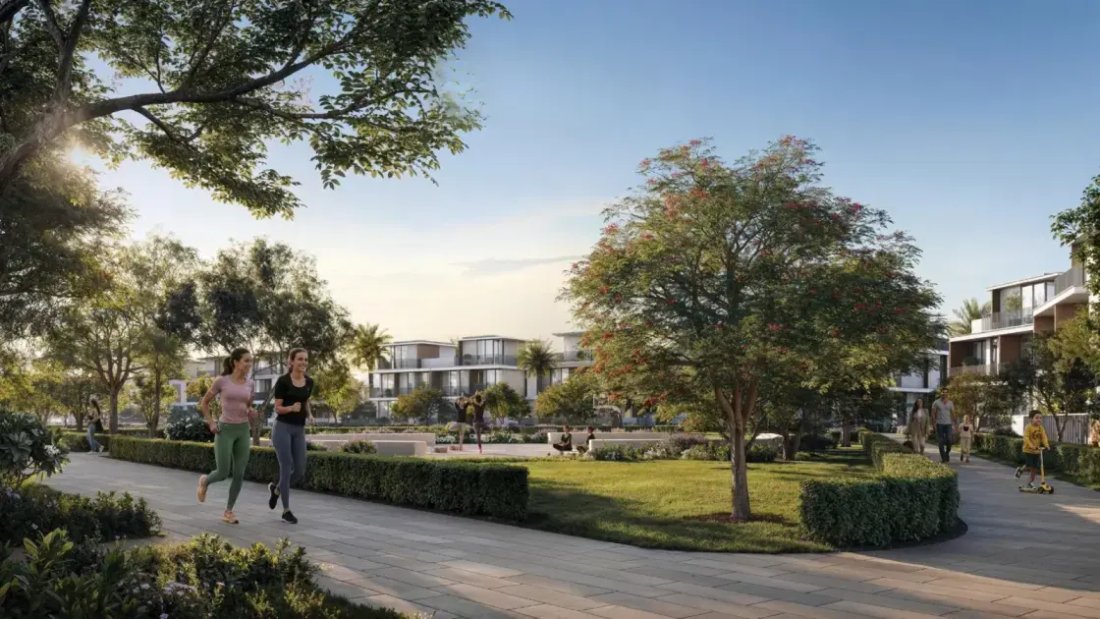Villa in Dubai Investment Park - 2, DIP / Dubai Investment Park, Dubai 5 - 15946258