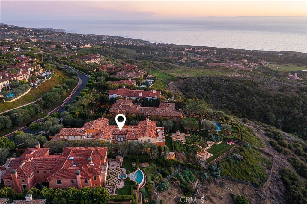 House in Newport Beach, California, United States 4 - 15950797