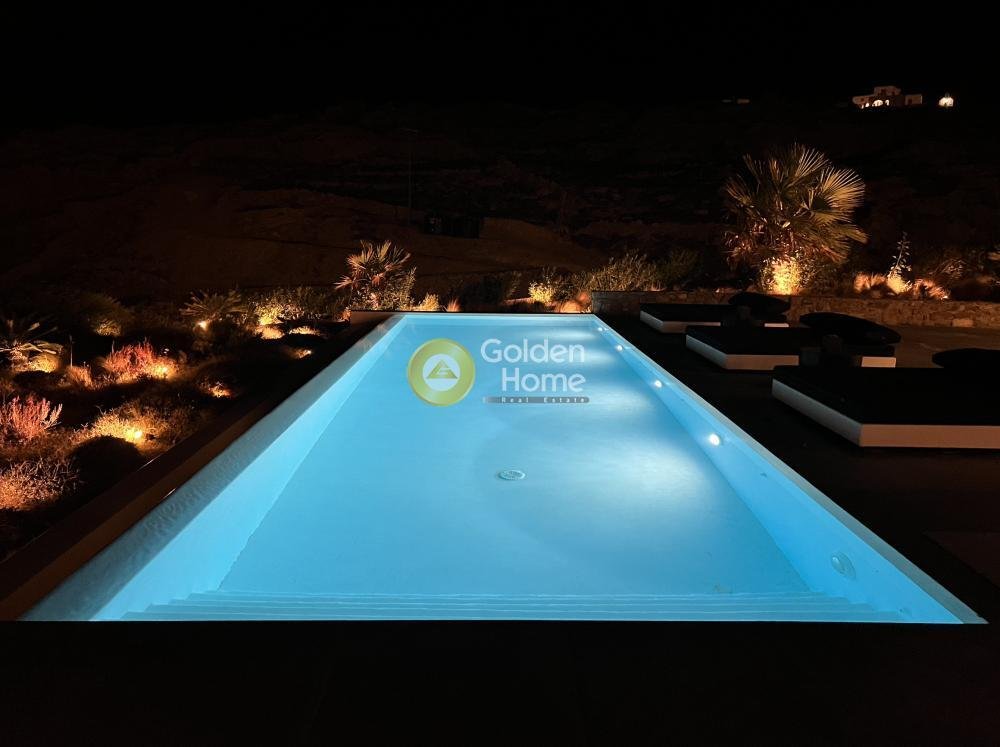 Estate in Ano Mera Community, Aegean, Greece 5 - 15946469