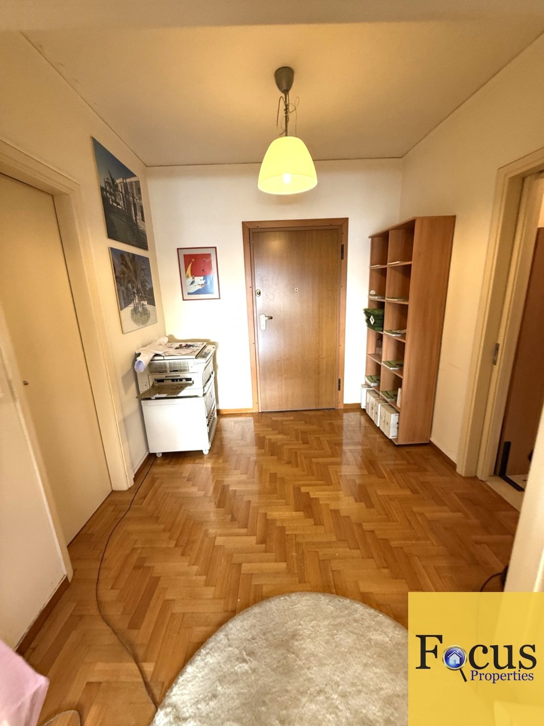 Apartment in South Athens, Attica, Greece 5 - 15941841
