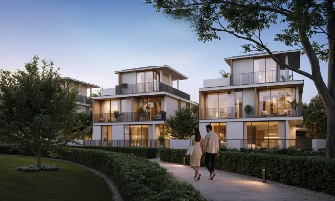 Villa in Dubai Investment Park - 2, DIP / Dubai Investment Park, Dubai 2 - 15946250