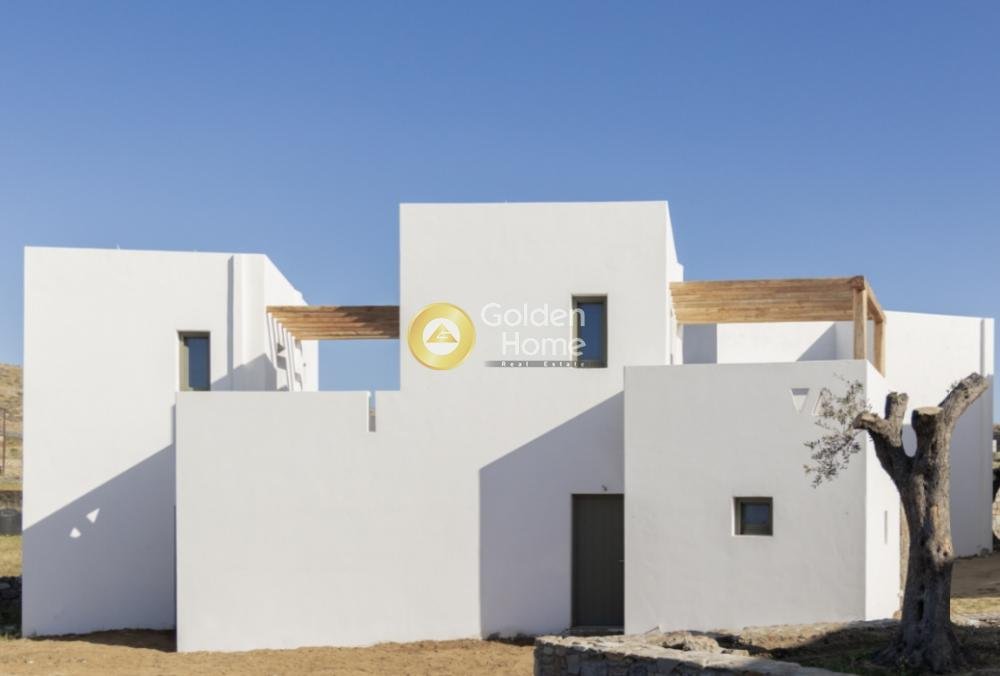 Estate in Ano Mera Community, Aegean, Greece 3 - 15946474