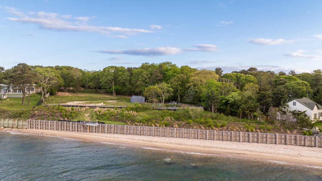 House in Hampton Bays, New York, United States 3 - 15273473