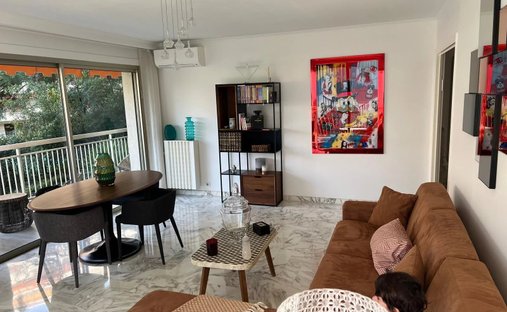 19 Th C Castle Outbuildings, Stabbles, Pool