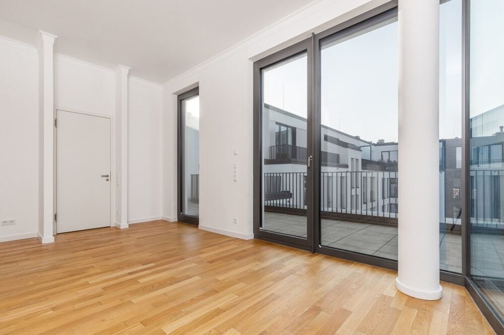 Apartment in Berlin, Berlin, Germany 5 - 15084433