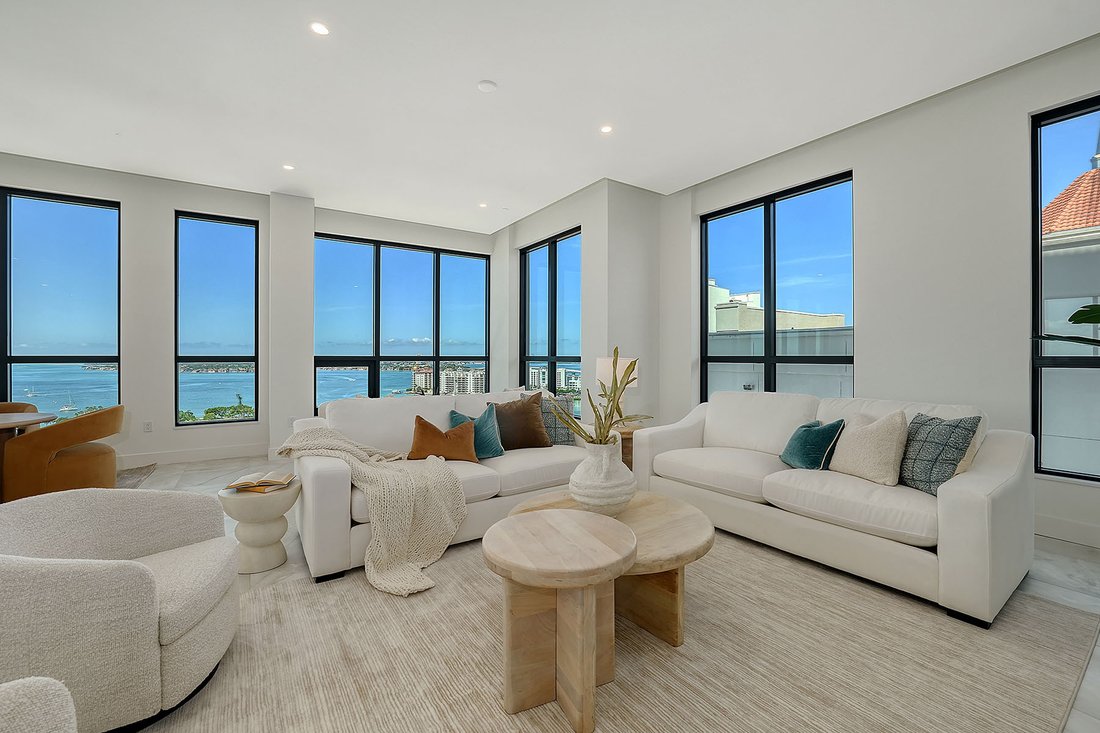 Condo in Sarasota, Florida, United States 3 - 15949460