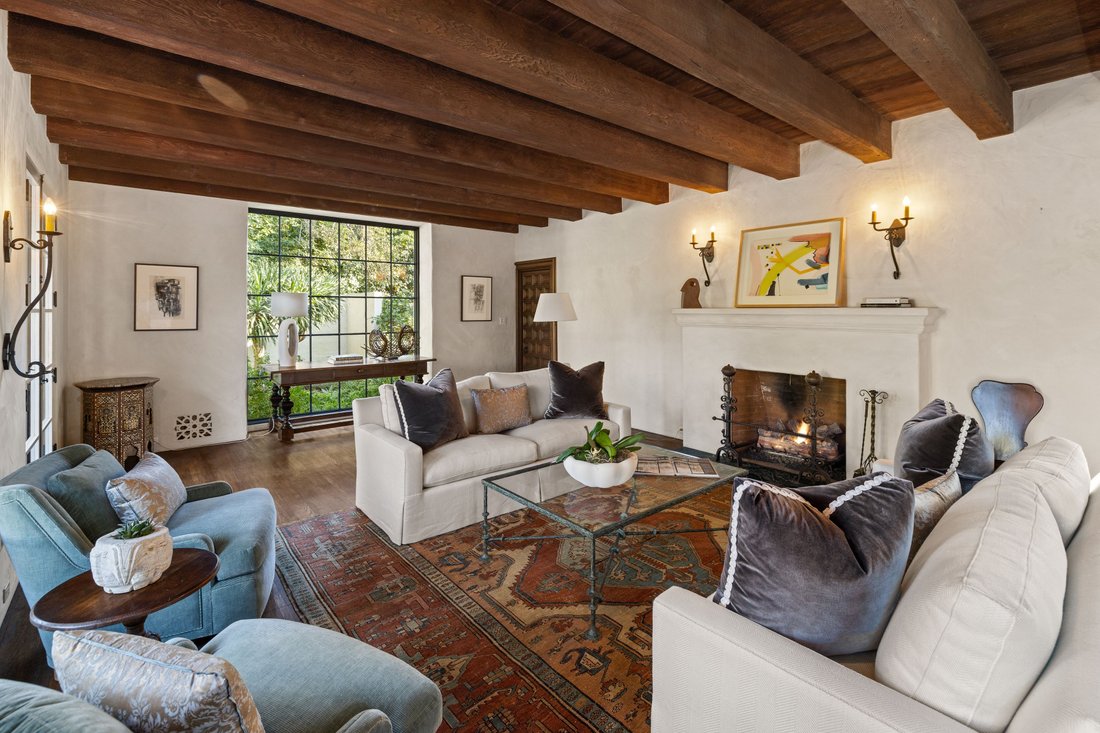 House in Montecito, California, United States 5 - 15948897